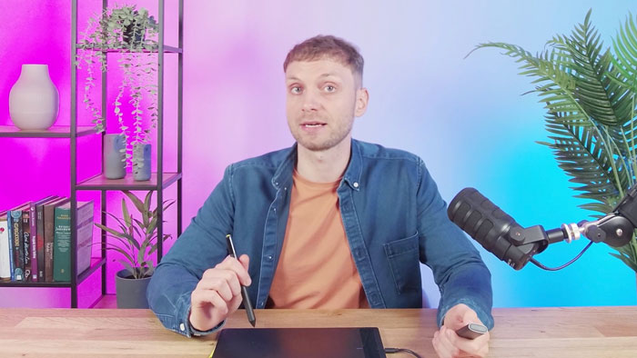 Klatka filmu