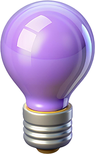 Icon: Nowoczesne miejsce nauki