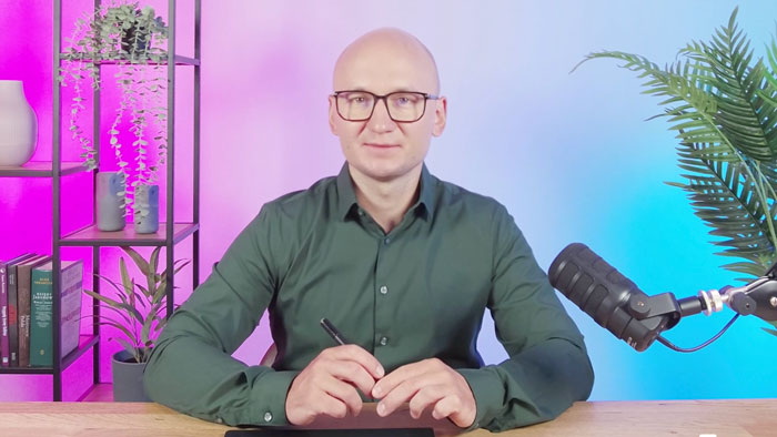 Klatka filmu