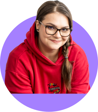 Marcelina Falińska-Tarka