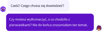 Nauczyciel AI 