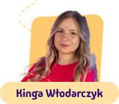 Lekcje wideo do 30 minut