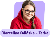 Lekcje wideo do 30 minut