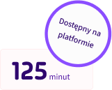 Symulator egzaminu