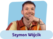 Lekcje wideo do 30 minut
