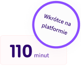 Symulator egzaminu