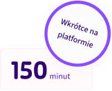 Symulator egzaminu
