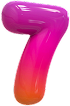 7 klasa