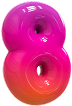 8 klasa