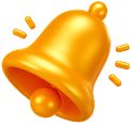 Ikona