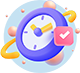 ikona