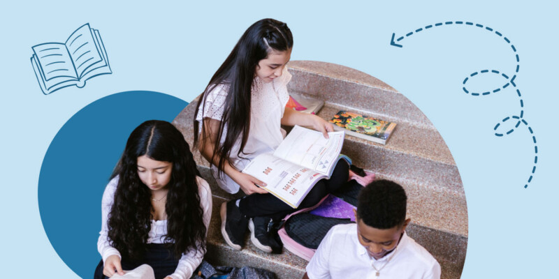 Jak działa pamięć i co zrobić, żeby szybciej zapamiętywać? Praktyczne techniki dla uczniów i rodziców