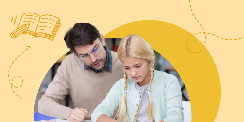 Jak mądrze motywować dziecko do nauki? Praktyczne wskazówki