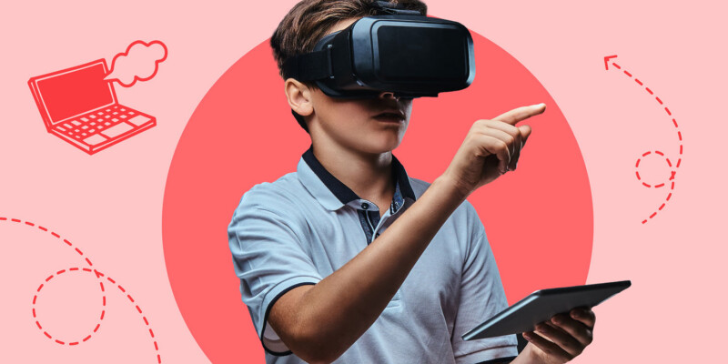 Jakie są nowoczesne metody nauczania, które naprawdę działają?