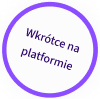 Arkusze egzaminacyjne Skumanych 