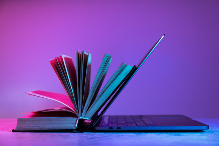 Smart learning - Blog Skumani