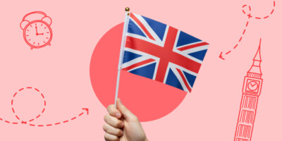 Angielski w 15 minut dziennie. Mini rutyny, które robią różnicę