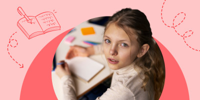 Czy nauka przez powtarzanie działa? Rola ćwiczeń i powtórek w skutecznym uczeniu się