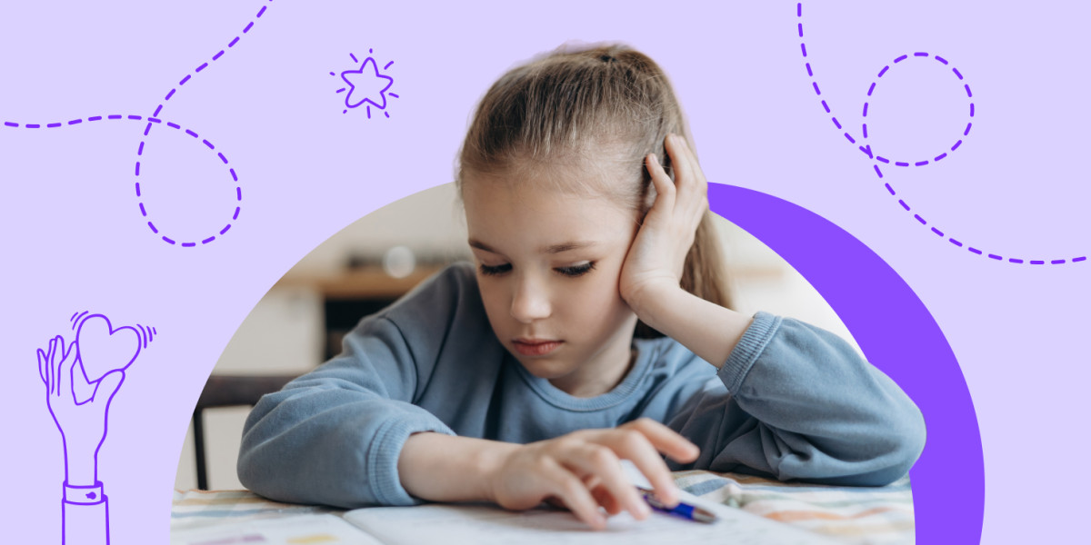 Jak wspierać dziecko z dysleksją, dyskalkulią i innymi trudnościami edukacyjnymi?