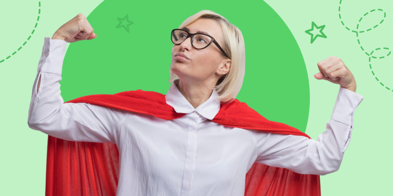 Jak znaleźć dobrego nauczyciela dla swojego dziecka – na co zwrócić uwagę?