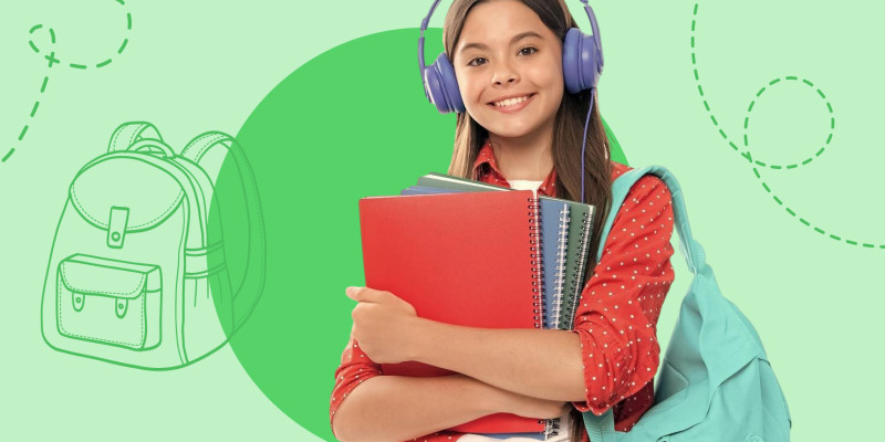 Nowy rok szkolny. Czego mogą spodziewać się uczniowie klas 7–8?