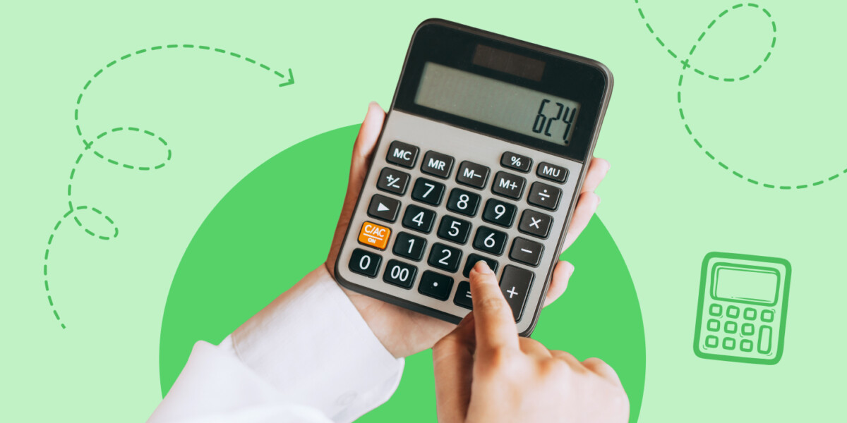 Jak obliczyć punkty do szkoły średniej? Oblicz swoje punkty!