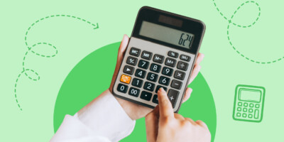 Jak obliczyć punkty do szkoły średniej? Oblicz swoje punkty!