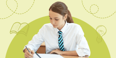 Egzamin ósmoklasisty 2026 – ważne terminy i praktyczne informacje