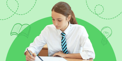 Egzamin ósmoklasisty 2026 – ważne terminy i praktyczne informacje