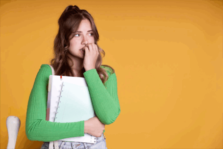 Egzamin ósmoklasisty - Blog Skumani