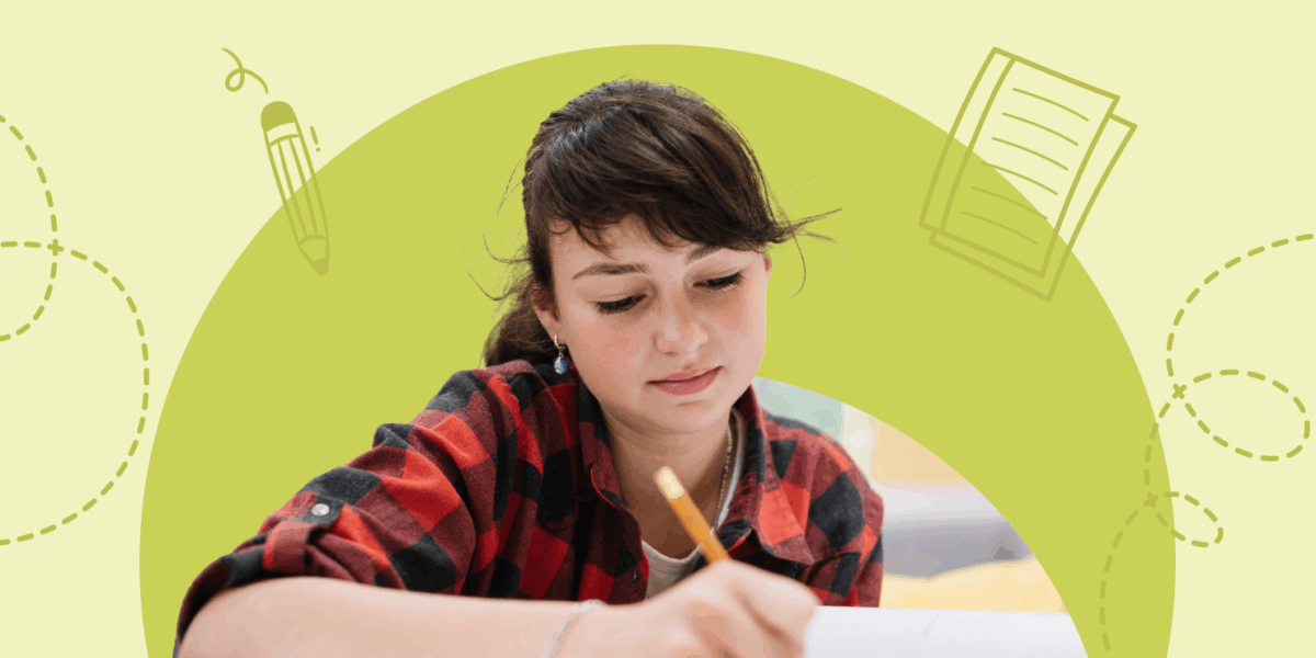 Jak rozwiązać egzamin ósmoklasisty z angielskiego bez stresu i pomyłek?