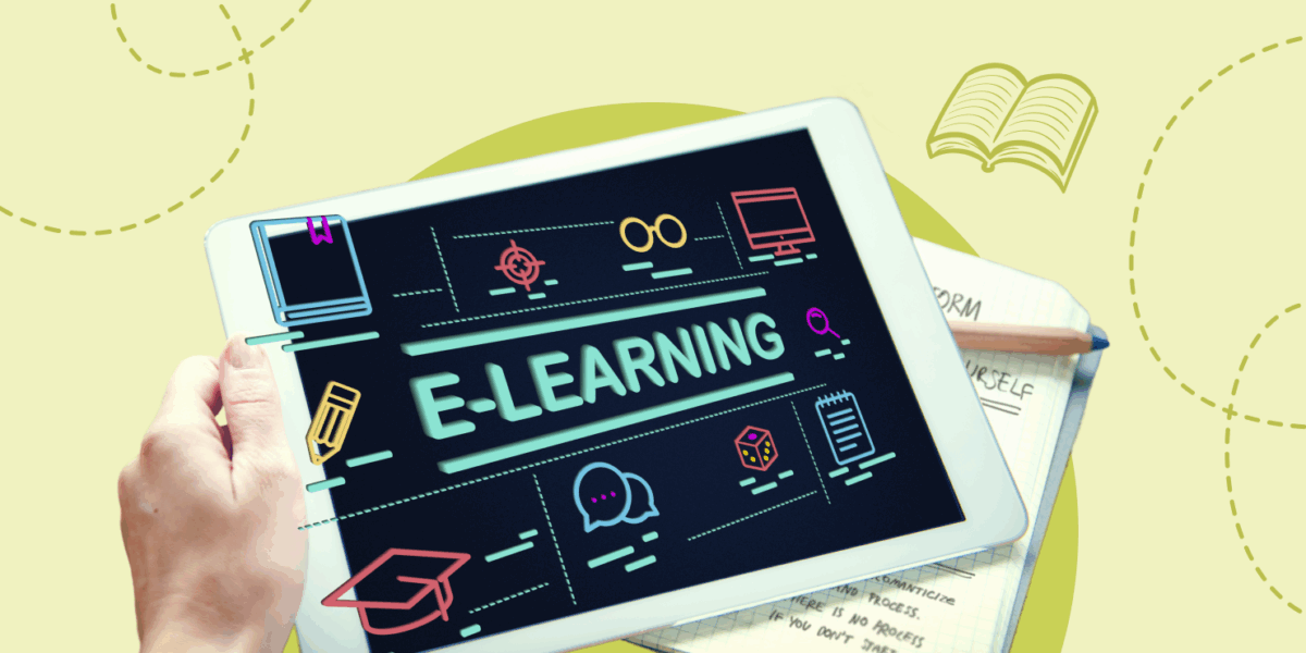 Kurs online czy korepetycje? Podpowiadamy co wybrać przed E8