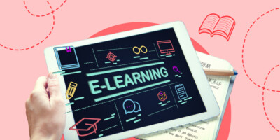 Kurs online czy korepetycje? Podpowiadamy co wybrać przed E8