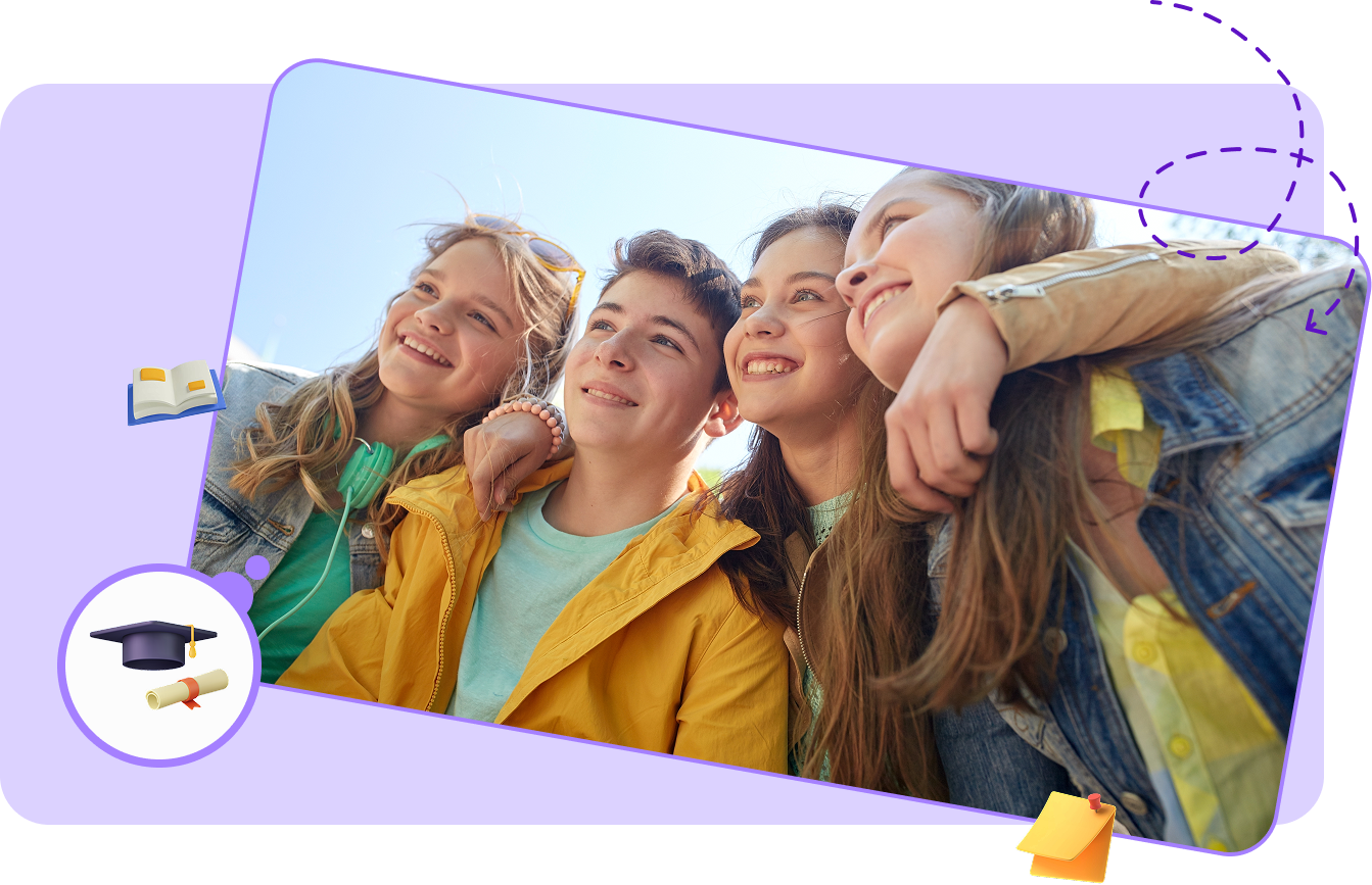 Jak wygląda nasza pomoc?