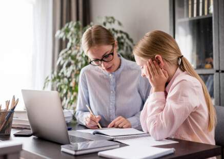 Korepetycje z polskiego - Blog Skumani