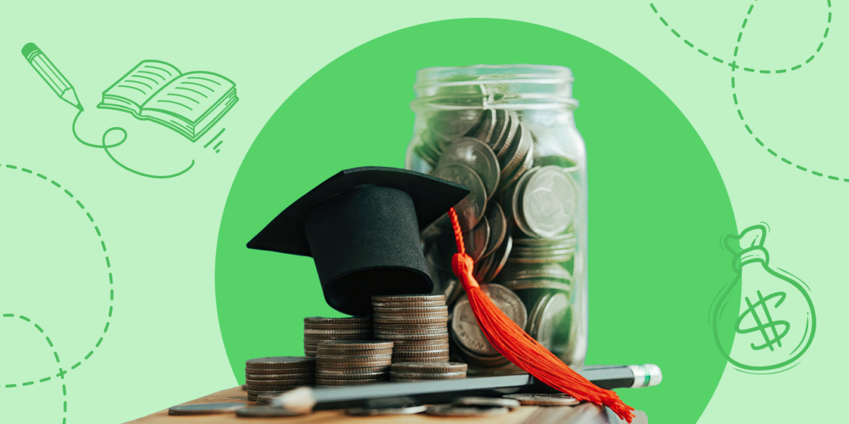 Ile kosztują korepetycje z języka angielskiego? Aktualne ceny na rok szkolny 2025/26