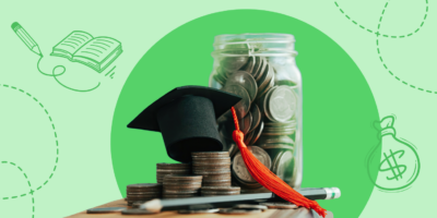 Ile kosztują korepetycje z języka angielskiego? Aktualne ceny na rok szkolny 2025/26