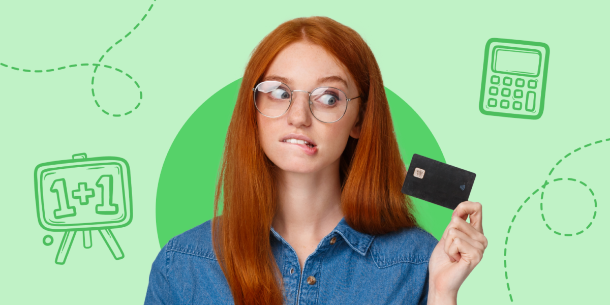 Ile kosztują korepetycje z matematyki? Aktualne ceny na rok szkolny 2025/26