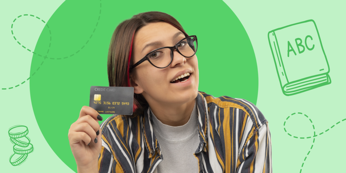 Ile kosztują korepetycje z języka polskiego? Aktualne stawki na rok szkolny 2025/26