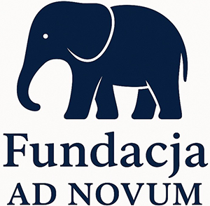 Fundacja Ad Novum