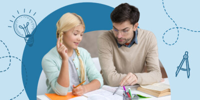 Jak dobrze nauczyć dziecko matematyki?