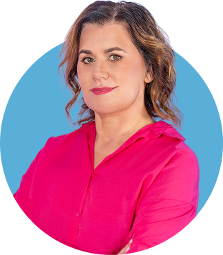 Lilla Poncjusz-Guranowska