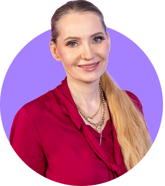 Marlena Marchel-Wąsik