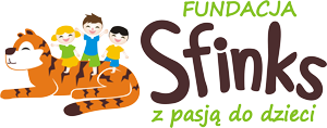 Fundacja Sfinks