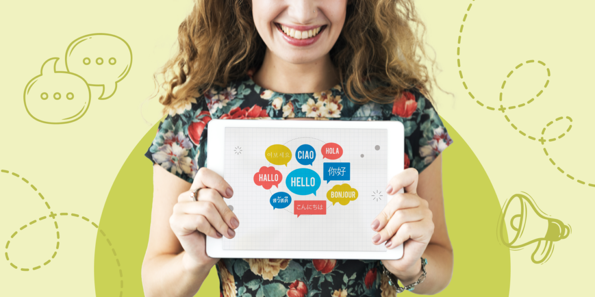 Jakie języki obce można zdawać na egzaminie ósmoklasisty?