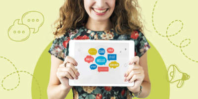 Jakie języki obce można zdawać na egzaminie ósmoklasisty?