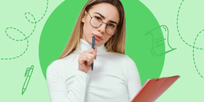 Czym jest OKE? Wyjaśniamy rolę Okręgowej Komisji Egzaminacyjnej