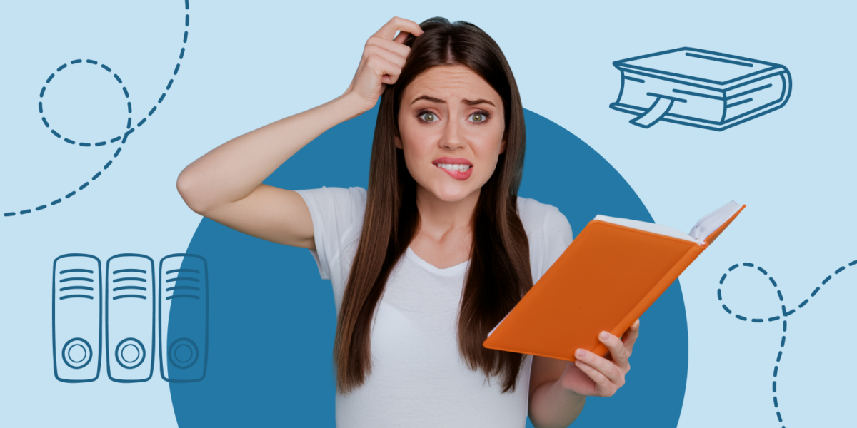 Jak stworzyć skuteczny plan nauki do egzaminu ósmoklasisty z języka angielskiego?