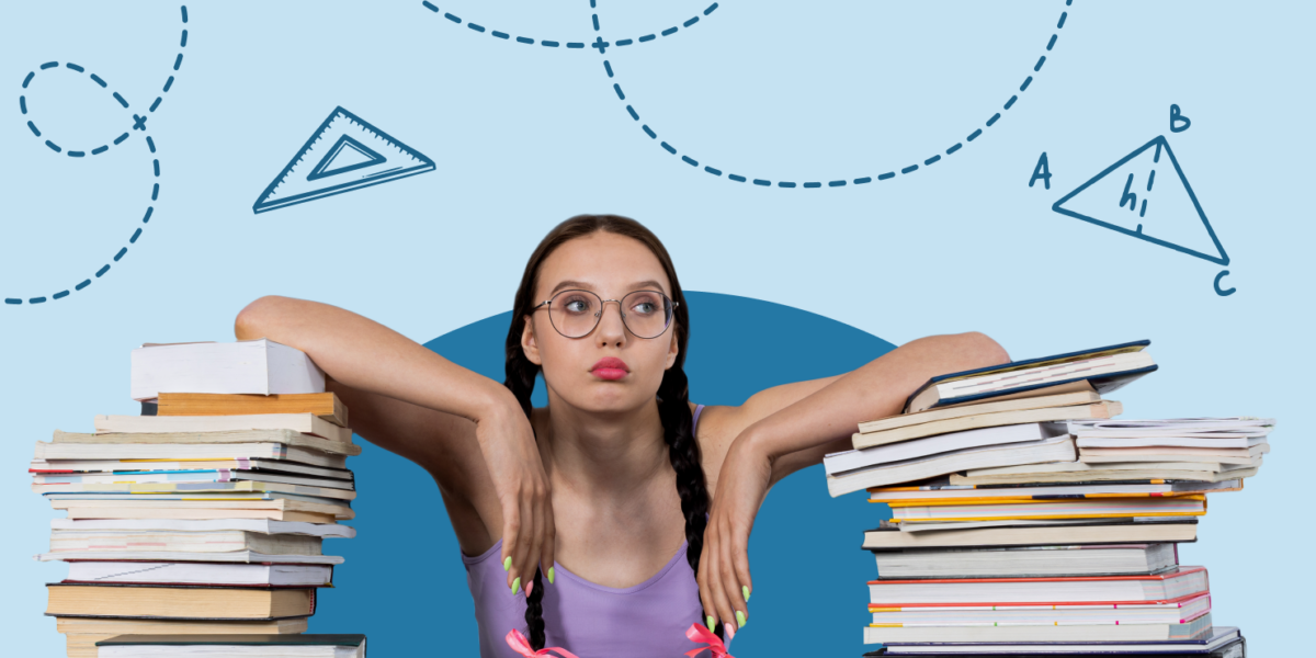 Jak stworzyć skuteczny plan nauki do egzaminu ósmoklasisty z matematyki?