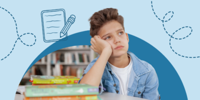 Jak stworzyć skuteczny plan nauki do egzaminu ósmoklasisty z języka polskiego?